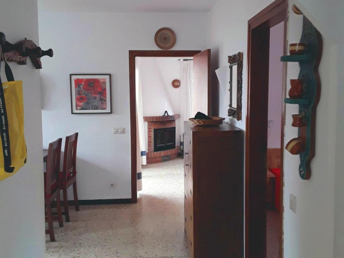 Villa Mirador