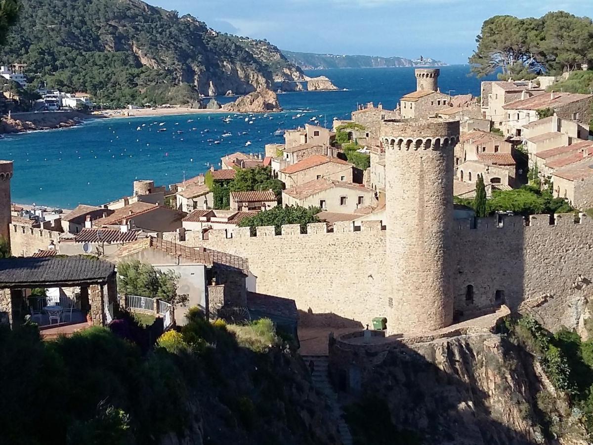 Mirador Villa