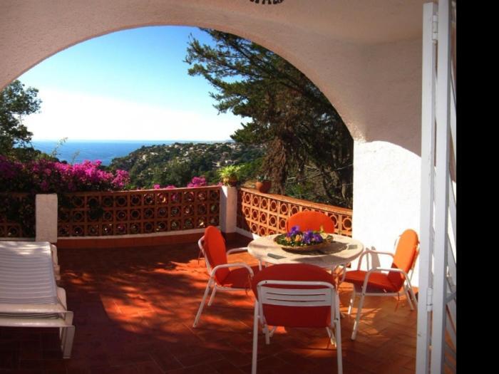 Mirador