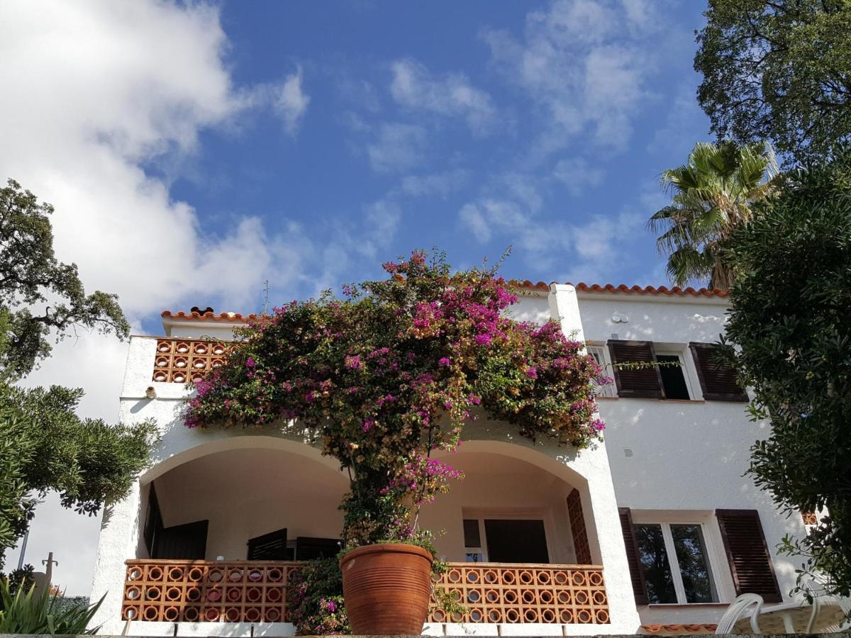 Villa Mirador *