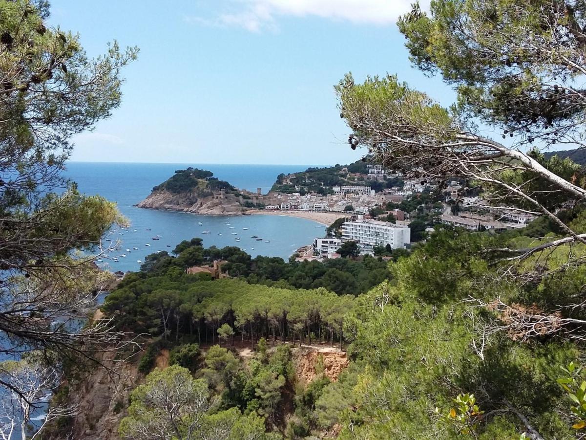 Villa Mirador